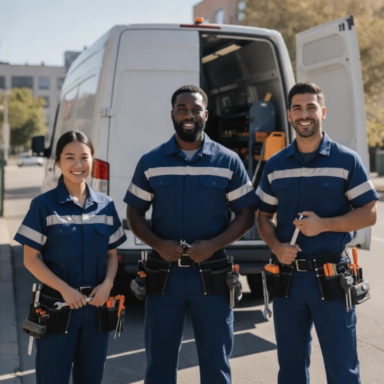 locksmith Greater Grand Crossing